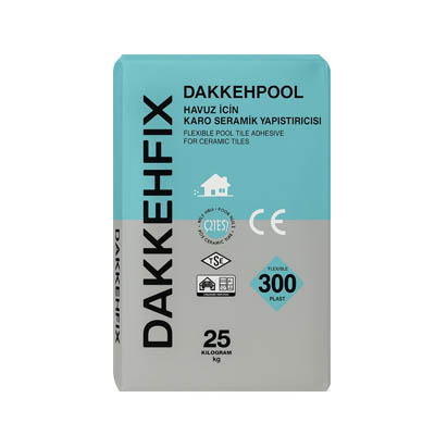 DAKKEHFIXPOOL