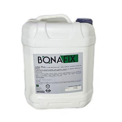 چسب بتن بونافیکس BONAFIX