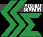 شیمی مشکات